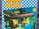 Red Rodney Live At The Village Vanguard Muse Ira Sullivan Garry Dial AUTOGRAPHED