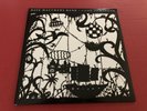 Dave Matthews Band - Come Tomorrow Vinyl 2LP Target Exclusive Clear/Black Swirl