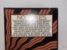 Vintage 1979 NO NUKES CONCERT Record LP FACTORY SEALED ALBUM 3 vinyl records