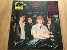 ELECTRIC CHAIRS-The Electric Chairs-Vinyl Lp-Brand new/Still Sealed-LAS_10972...