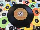 THE FULLER BROTHERS *Stamped* TIME’S A WASTING * WIGAN CASINO NORTHERN SOUL??