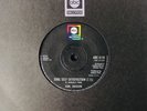 EARL JACKSON * SOUL SELF SATISFACTION *EX* WIGAN CASINO NORTHERN SOUL??
