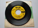 THE VELVET UNDERGROUND  -  WHAT GOES ON  /  JESUS  -   1969  USA  PROMO  7
