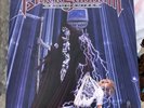 Black Sabbath Lp Used Dehumanizer 1992 Repress I Believe