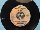 JOE BATAAN * CRYSTAL BLUE PERSUASION * ORDINARY GUY * LATIN NORTHERN SOUL ??