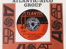 JACKIE MOORE *Demo* BOTH ENDS AGAINST THE MIDDLE *EX* MECCA NORTHERN SOUL??
