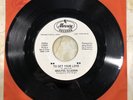 Soulful Illusion Searching For Love Rare Promo 45, EX+ Vinyl