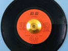 WILLI J & Co. * BOOGIE WITH YOUR BABY * FUNK CLASSIC MODERN NORTHERN SOUL ??