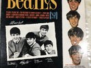 The Beatles Introducing The Beatles Orig. 1964 Mono Vinyl LP, VG Vinyl/ VG+ Cov.