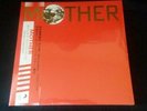 Mother Earthbound 1 Vinyl Soundtrack Pink Version