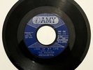 THE BREAKERS Don't Send Me No Flowers RARE MEMPHIS GARAGE 1965 Worn Plays HEAR