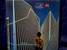 YES VERY RARE SEALED LP GOING FOR THE ONE 1977 USA 1stPRESS TRI-FOLD GATEFOLD