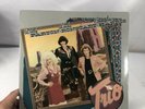 Sealed TRIO Lp 25491 Dolly Parton LINDA RONSTADT EmmyLou Harris?? 1987 NOS Vinyl