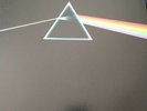 Pink Floyd ?– The Dark Side Of The Moon  original UK 1973 A-3 B-3 near mint
