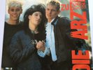 Die Ärzte - Zu spät - 7