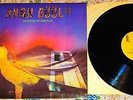 AMON DUUL II - CARNIVAL IN BABYLON (United Artists UAL 24044 ITA '72) KRAUTROCK