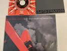 The White Stripes ?- Nine Miles From The White City Third Man Records Vault 16