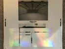 FRANK OCEAN ENDLESS VINYL 2XLP FACTORY SEALED