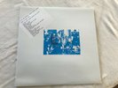 ROLLING STONES LIVER THAN YOU'LL EVER BE II 20TH ANNIVERSARY LIMITED 87/300 EX