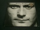 PHIL COLLINS - FACE VALUE