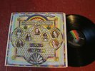 LYNYRD SKYNYRD - 