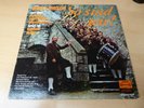 Ernst Mosch Egerländer LP USA So sind Wir London Übersee Ausgabe