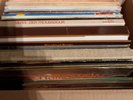 LP S--KLASSIK