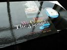 The Three Sounds - Here We Come **US Blue Note BLP 4088 Mono RVG**