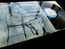 Horace Silver Quintet - Blowin The Blues Away **Original US Blue Note BLP 4017**