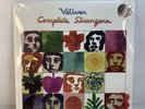 Vetiver Complete Strangers Vinyl Record Album ES009-1 New Sealed