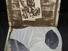 Alice Cooper Schools`out LP Schallplatte