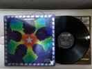 Steppenwolf ROCK Lp The Second DUNHILL DS-50037 1968 Shrink Ex/M-