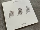 NEW & SEALED Biffy Clyro Ellipsis Box Set 2LP + 7