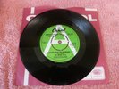 THE BEACH BOYS BLUEBIRDS OVER THE MOUNTAIN 1968 CAPITOL CL 15572 DEMO NM RARE