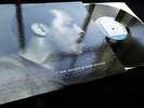 Bud Powell / Sonny Rollins / Max Roach **US Blue Note BLP 1503 Lexington Mono**
