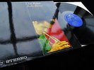Chet Baker - Baby Breeze **Original Mercury 220 001 LMY Stereo LP**