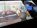 Benny Golson / Kenny Dorham / Paul Chambers **US Riverside RLP 12-256 Mono**