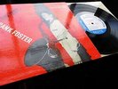 The Frank Foster Quintet **Original US Blue Note Lexington BLP 5043 10