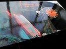 Sonny Stitt / Paul Gonsalves / Milt Hinton **Original US Impulse A-52 Mono LP**