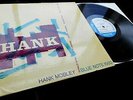 Hank Mobley / John Jenkins / Donald Byrd **Original US Blue Note BLP 1560 Mono**
