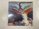 NORMAN CONNORS Aquarian Dream LP Buddah BDS-5672 US 1976 M SEALED  2C