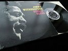 Jimmy Witherspoon / T-Bone Walker - Evenin' Blues **US Prestige PRST 7300 LP**