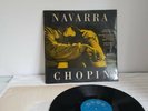 XID 5166 Chopin Complete Works For Cello Andre Navarra