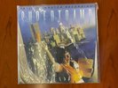 Mobile Fidelity Supertramp Breakfast in America vinyl new and sealed