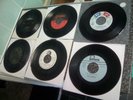THIRTY FIVE RECORDS Northern Soul 7