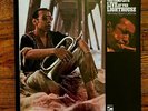 LEE MORGAN THE COMPLETE LIVE AT THE LIGHTHOUSE 12-LP BOX SET SEALED BLUE NOTE