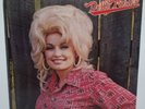 DOLLY PARTON  Best Of 1975 RCA  APL1-1117 Gatefold Cover SEALED With Poster