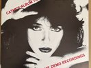 Kate Bush - Cathy’s Album Too