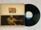MCCOY TYNER The Real McCoy Blue Note BLP 4264 OG Liberty Mono RVG Joe Henderson