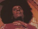 ALICE COLTRANE Lord of Lords SUPERIOR VIADUCT LP NEW Spiritual Free Jazz